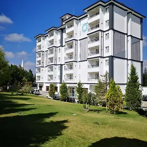 https://basaranlar-thermal-otel.aegeanhotels.net