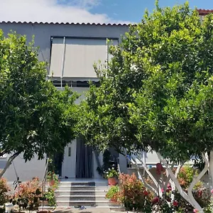  Guest house Anila