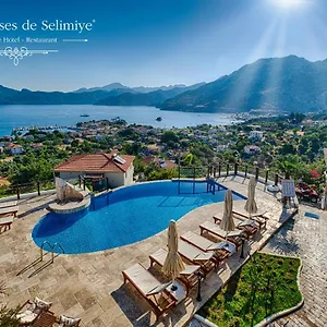 https://les-terrasses-de-selimiye.aegeanhotels.net