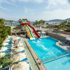 https://anil-hotel-bodrum.aegeanhotels.net