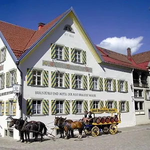 https://braustuble-und-hotel-zur-post.com-bavaria.com