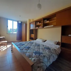https://enkis-guesthouse.hotels-in-tirana.com