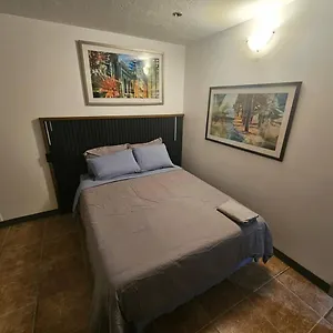 https://santurce-studio-near-la-placita-9.greaterantilleshotels.net