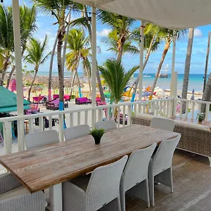 https://suite-with-kitchen.greaterantilleshotels.net