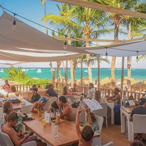 https://suite-with-garden-and-bbq.greaterantilleshotels.net
