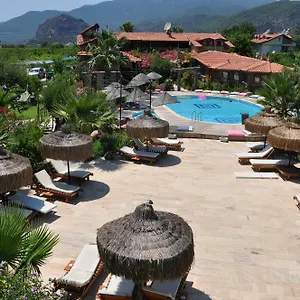 https://bahaus-resort.aegeanhotels.net